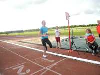 2014.06.18 - 2. LAV-Laufabend 2014-289